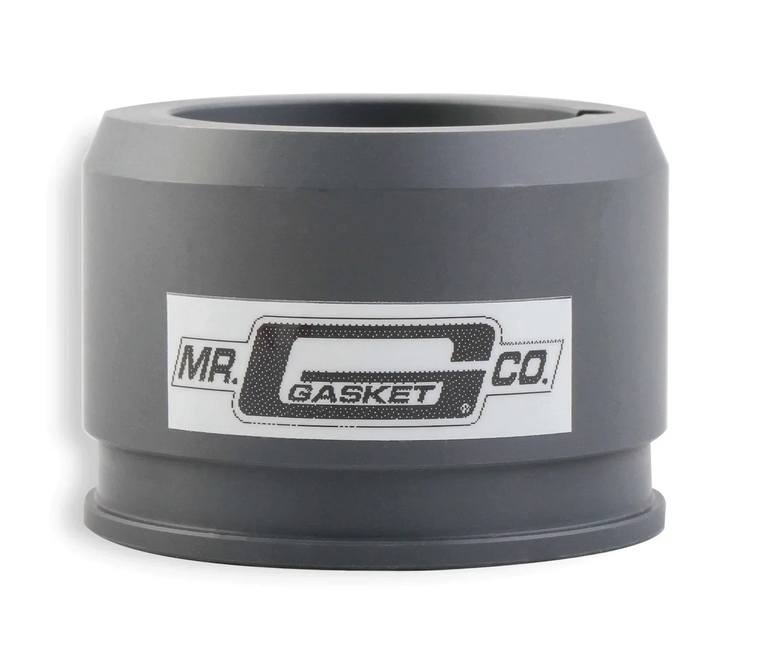 Mr. Gasket GM LS Timing Cover Alignment Tool - LSTC2